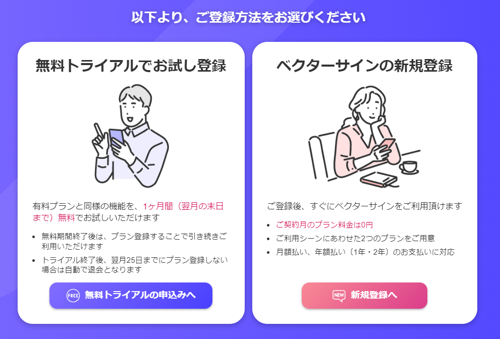 コード使用